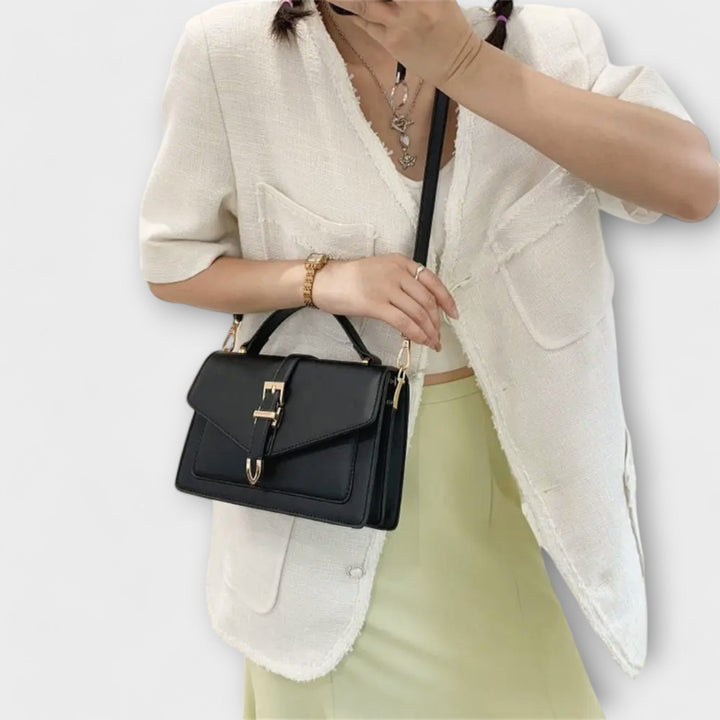 Chic - Classique Sac Bandoulière