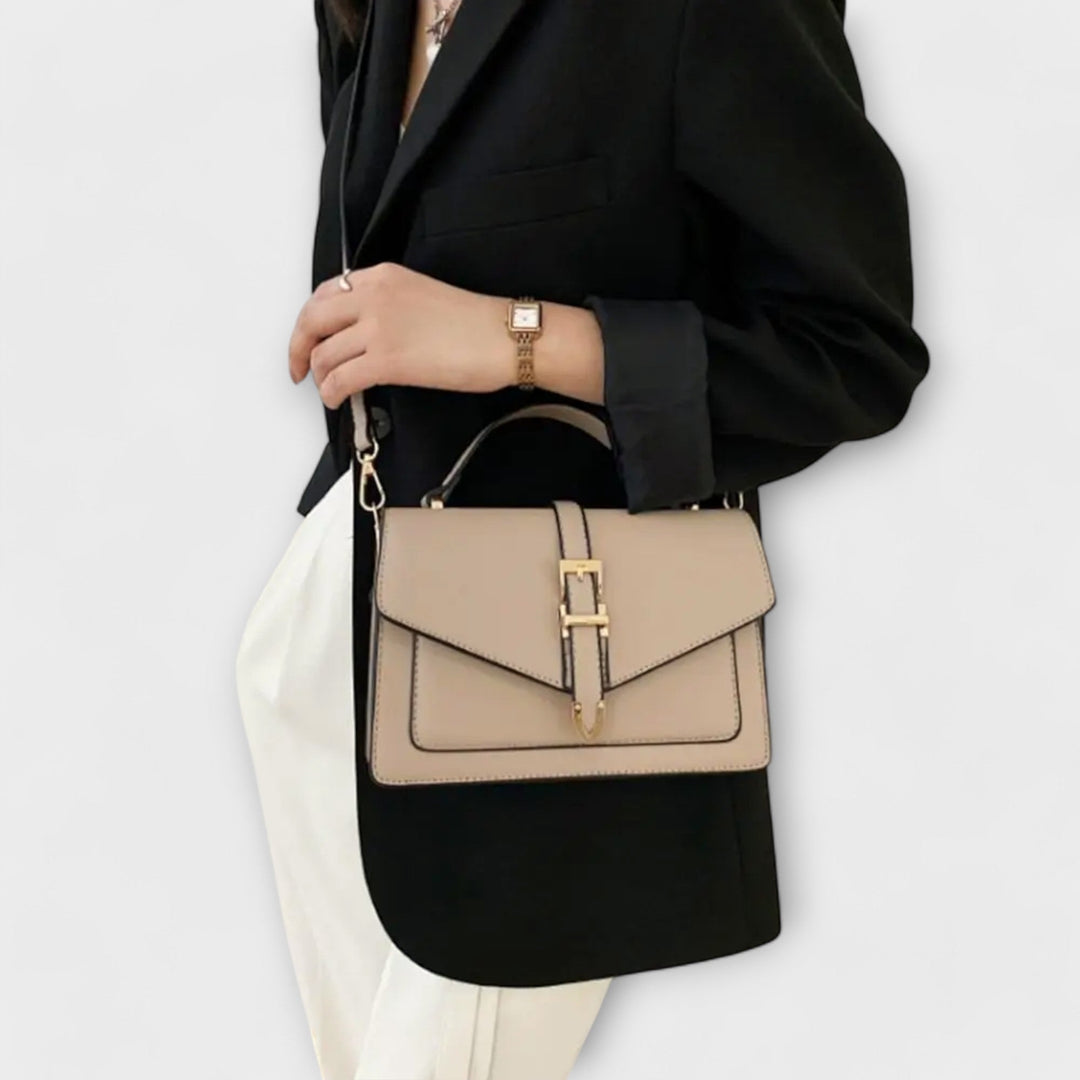 Chic - Classique Sac Bandoulière