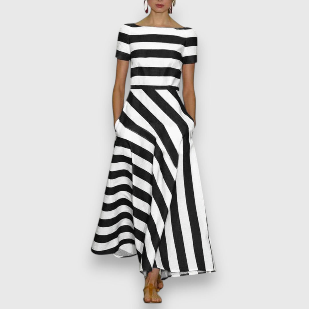 Vera – Robe