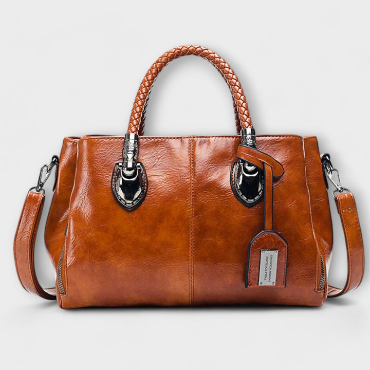 Chic - Élégant Sac de Voyage