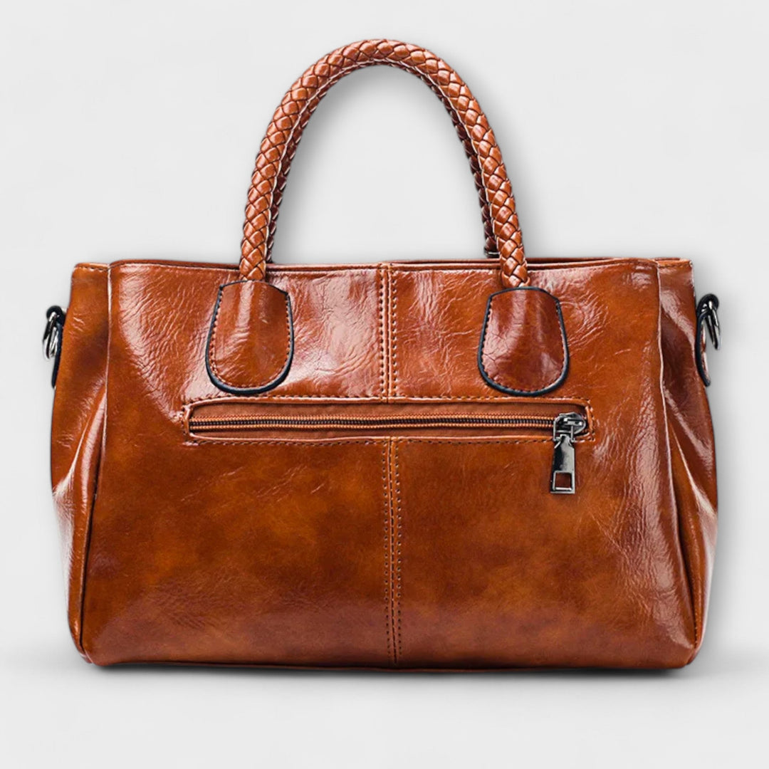 Chic - Élégant Sac de Voyage
