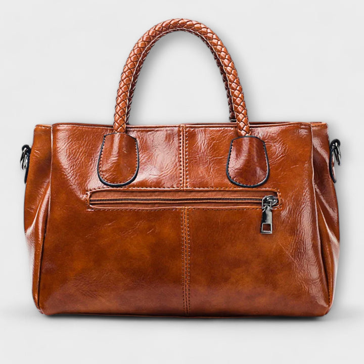 Chic - Élégant Sac de Voyage