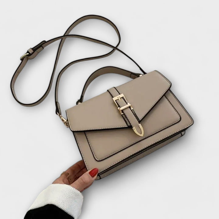 Chic - Classique Sac Bandoulière