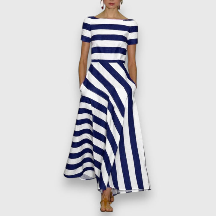 Vera – Robe