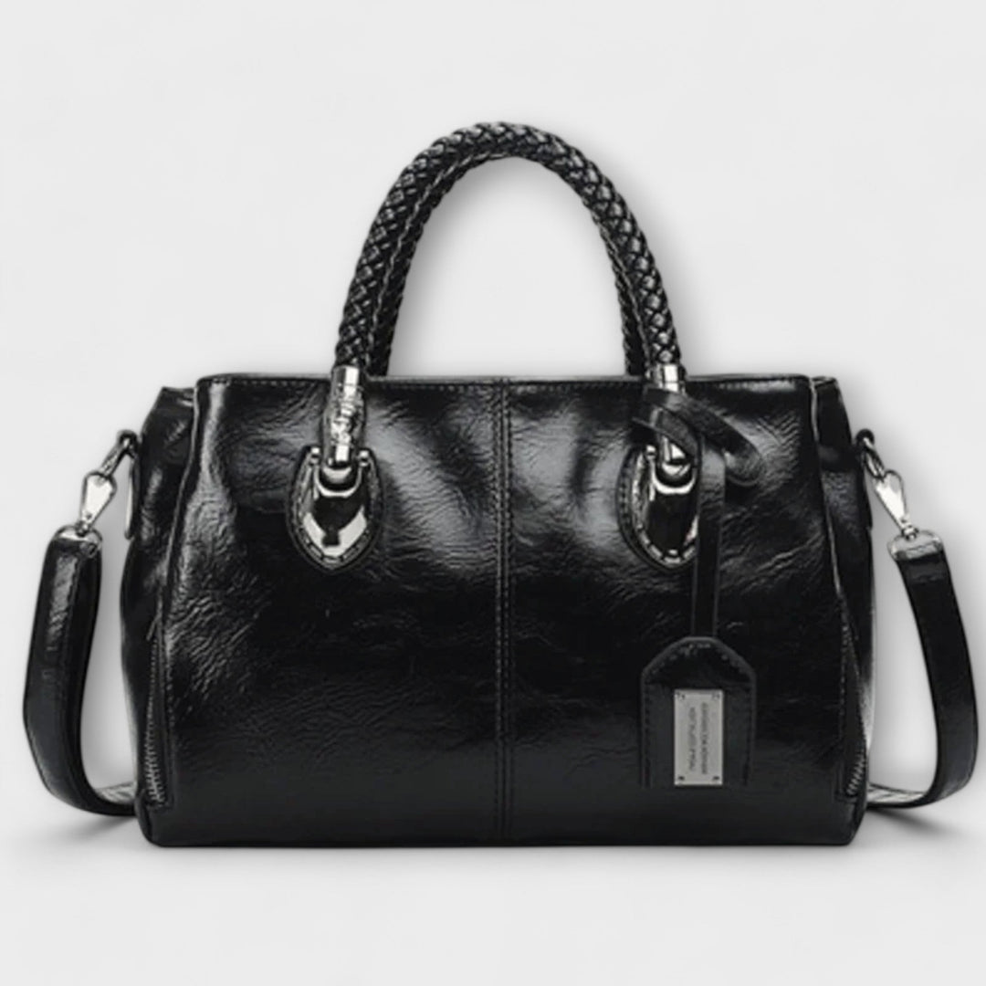 Chic - Élégant Sac de Voyage