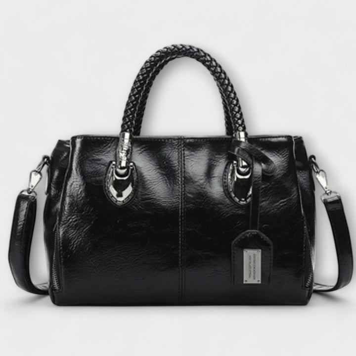 Chic - Élégant Sac de Voyage