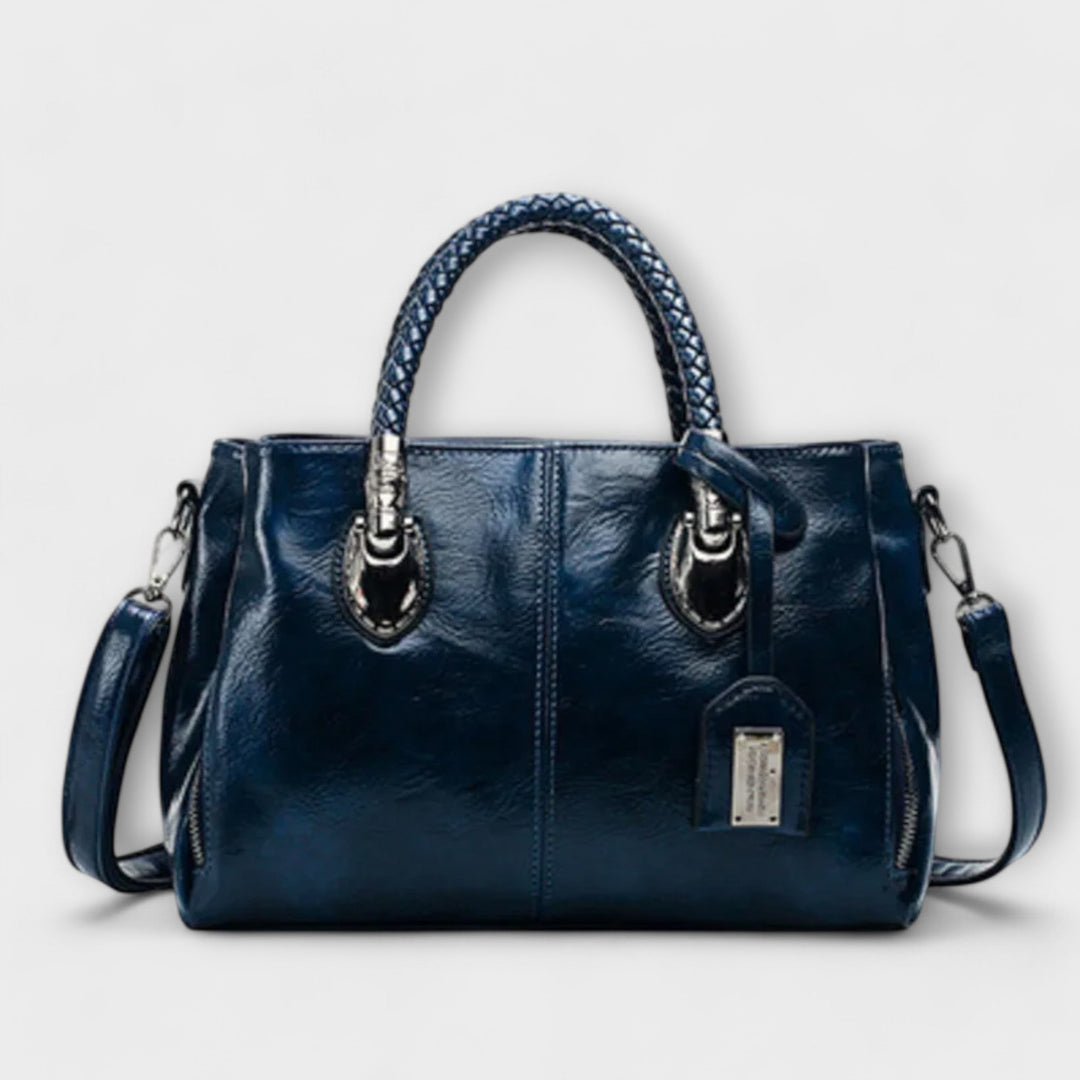 Chic - Élégant Sac de Voyage