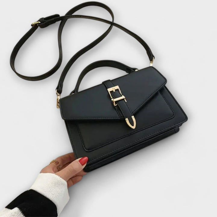 Chic - Classique Sac Bandoulière