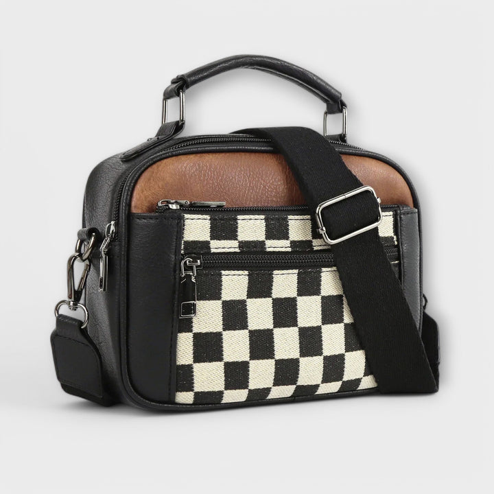 Chic - Chess Companion