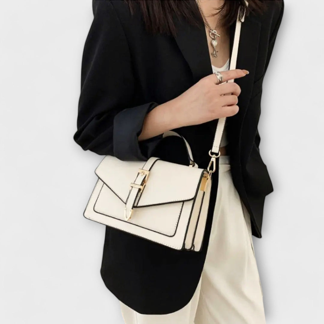 Chic - Classique Sac Bandoulière