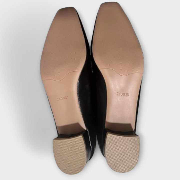 Lunaya – Women's Comfort Slippers
