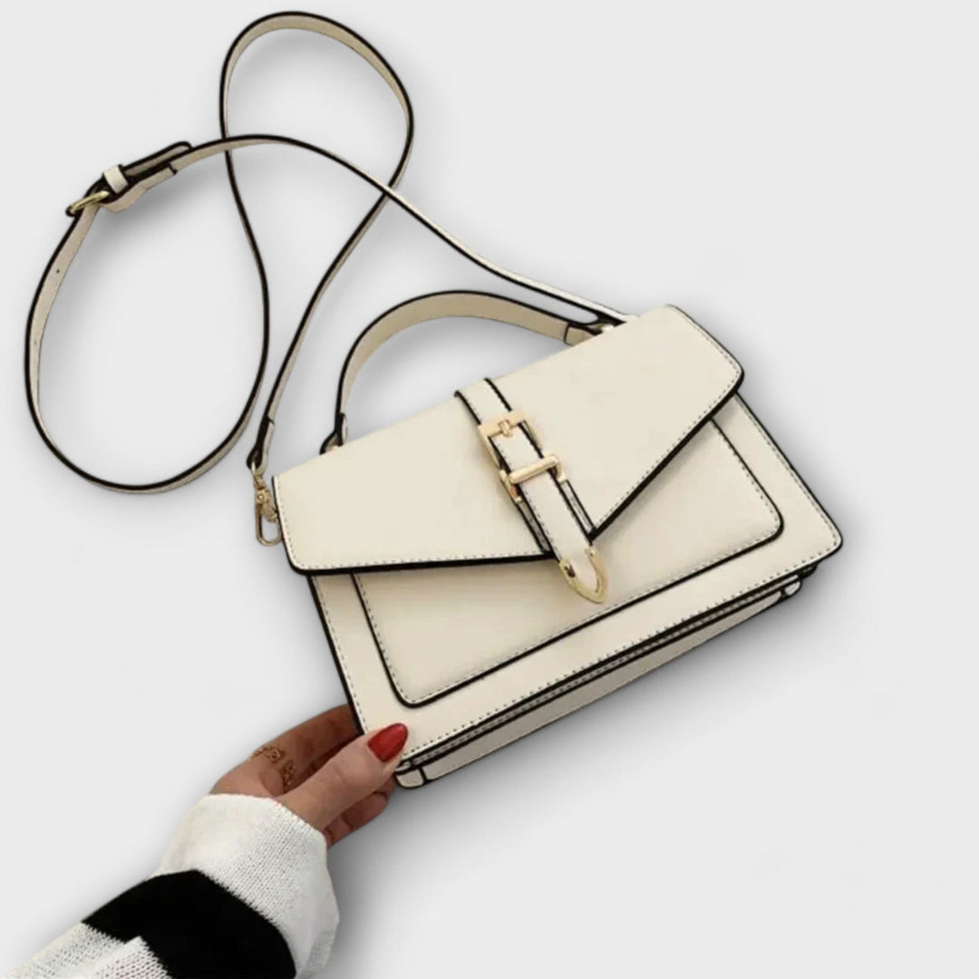 Chic - Classique Sac Bandoulière