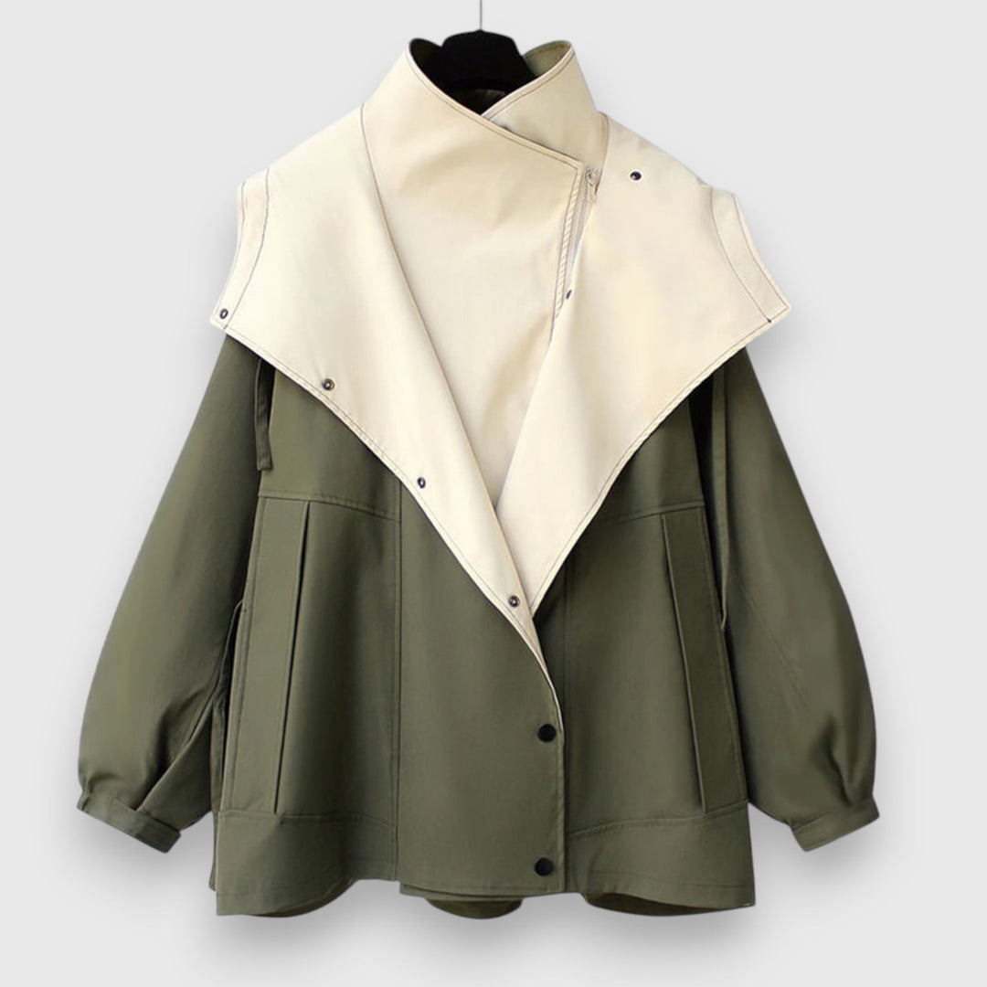 Juna – Veste