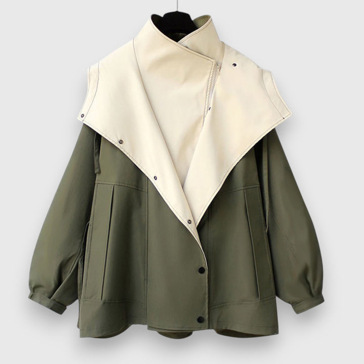 Juna – Veste