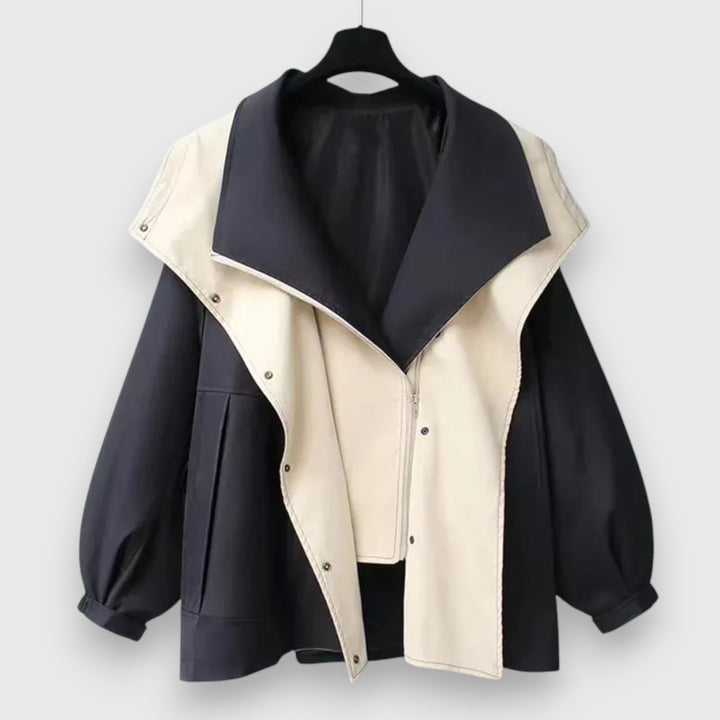 Juna – Veste