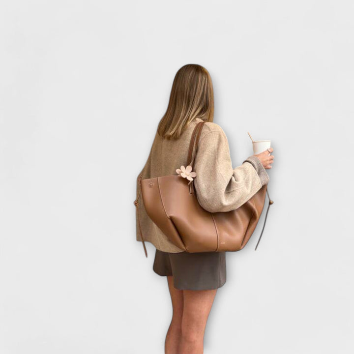 Chic – Vintage Sac Tote
