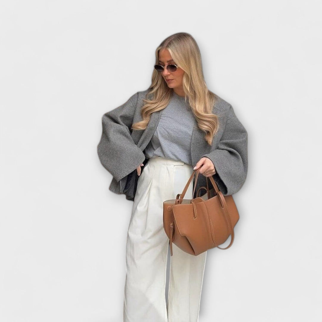 Chic – Vintage Sac Tote