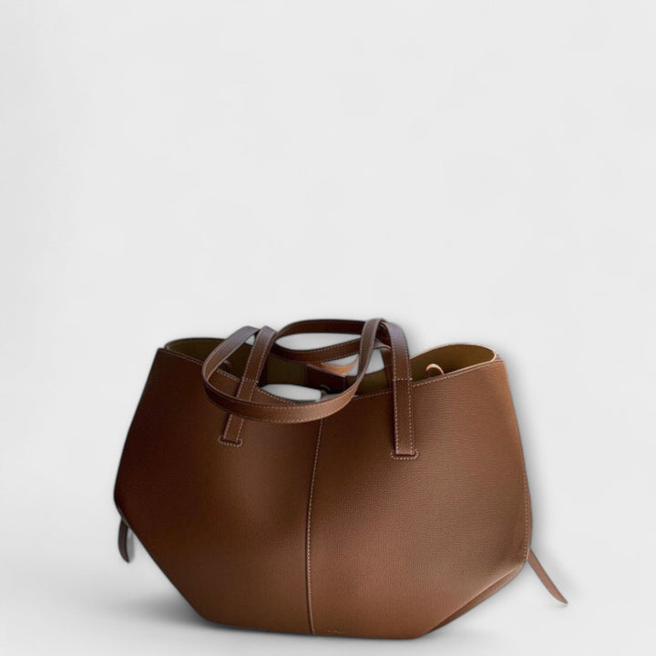 Chic – Vintage Sac Tote