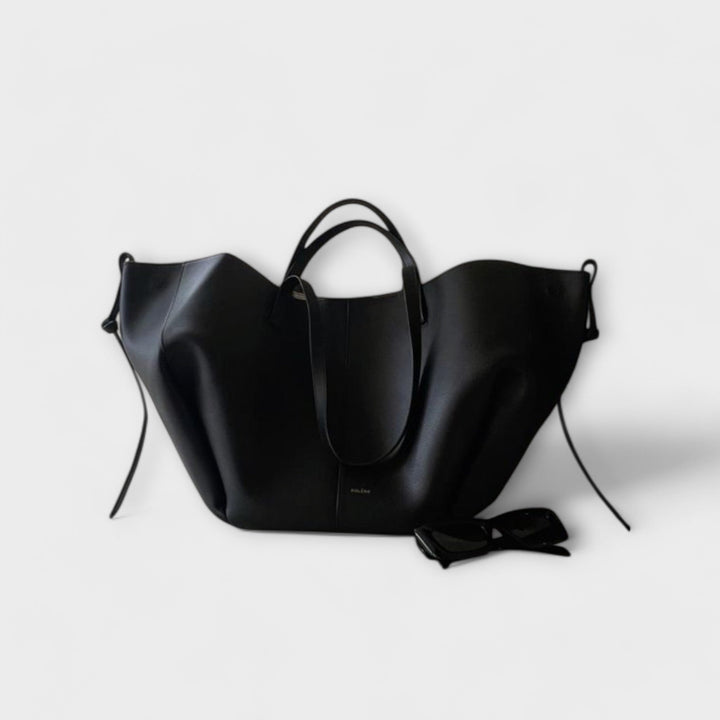 Chic – Vintage Sac Tote