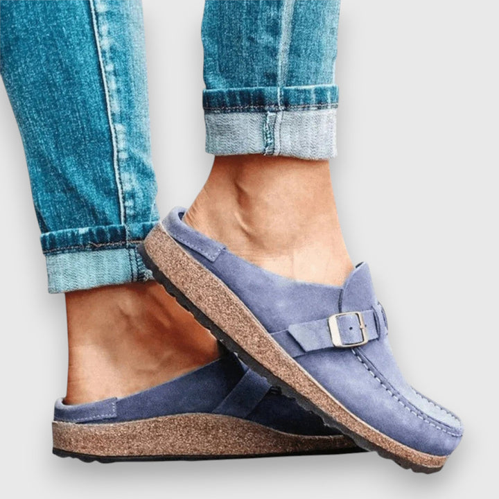 Milo – Sandales