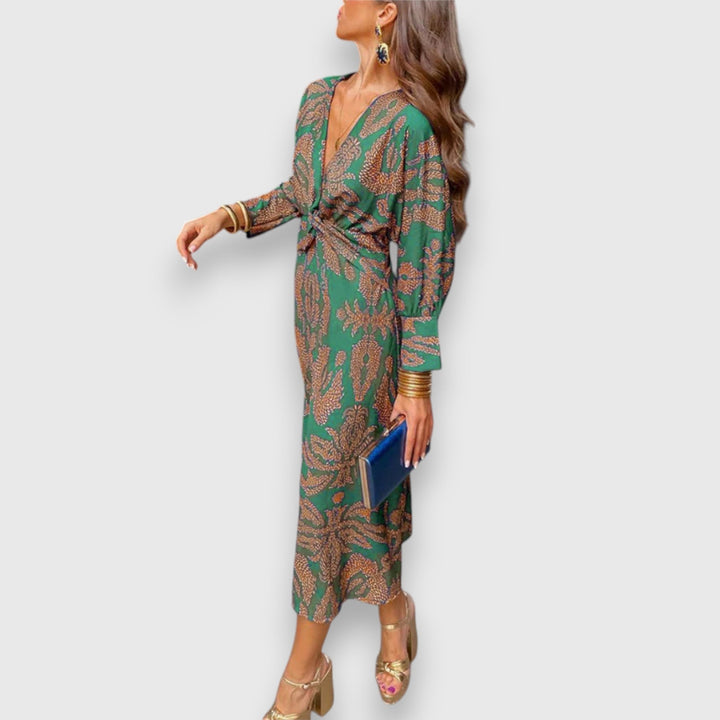Ilenia – Robe