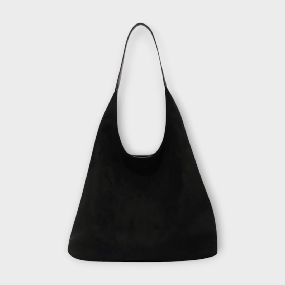Chic - Sac à main féminin au design intemporel et élégant