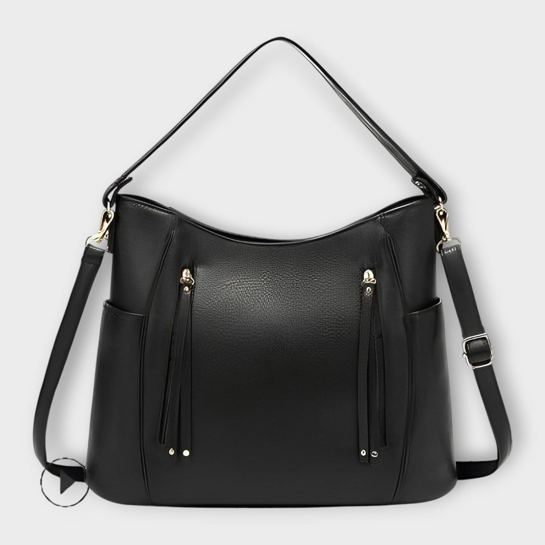 Chic - Sac à main chic au style vintage pour femmes
