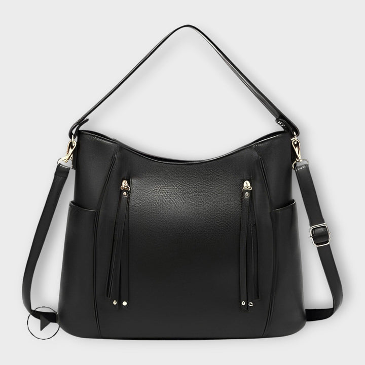 Chic - Sac à main chic au style vintage pour femmes