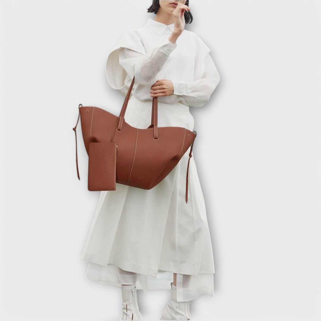 Chic Aura