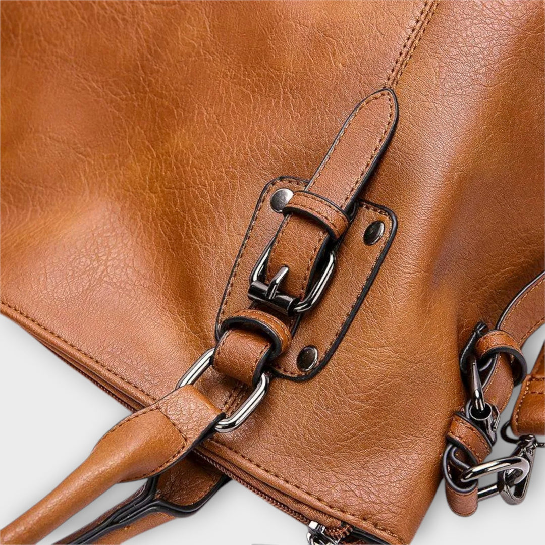 Chic – Élégant Sac à Bandoulière