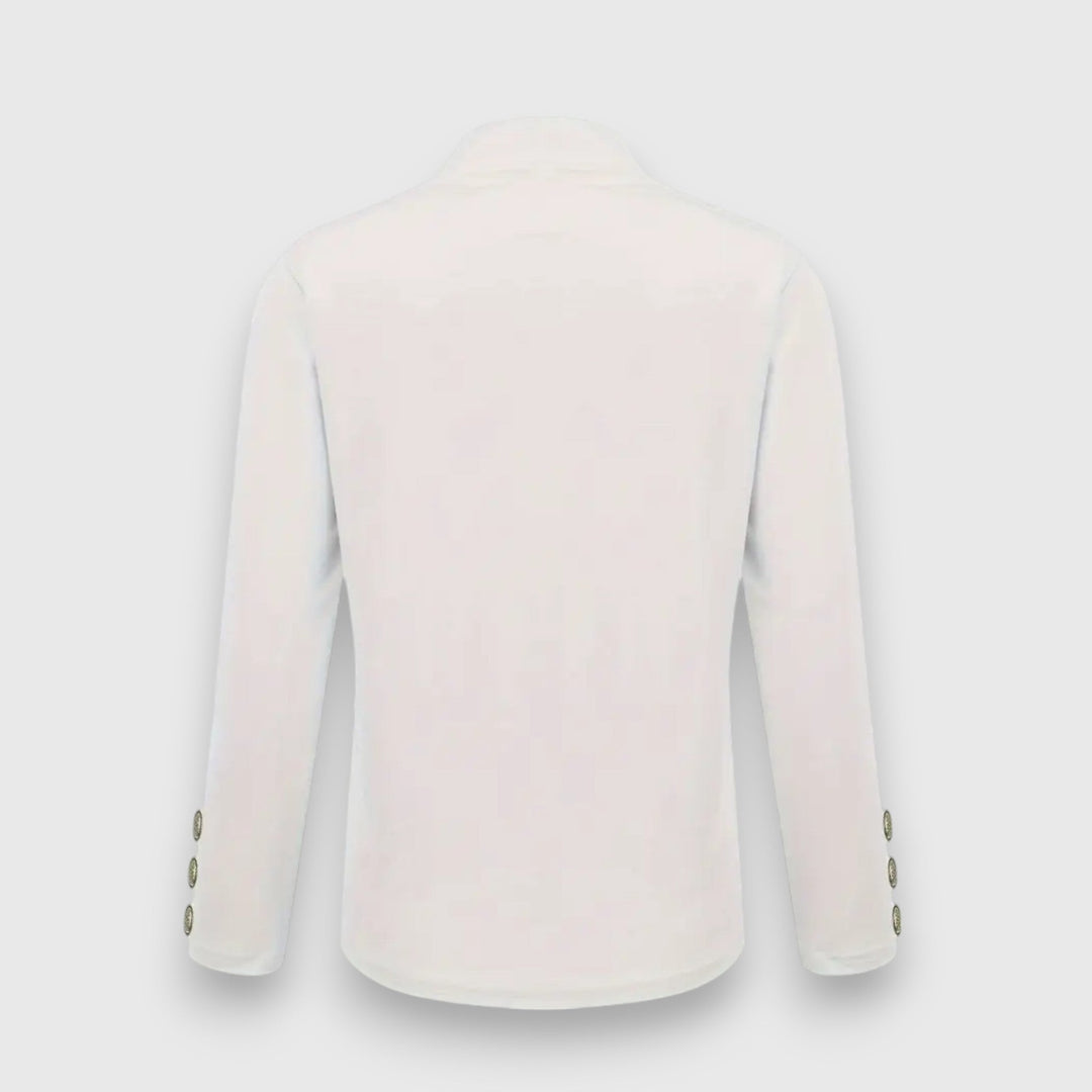Aria – Blazer moderne pour femme