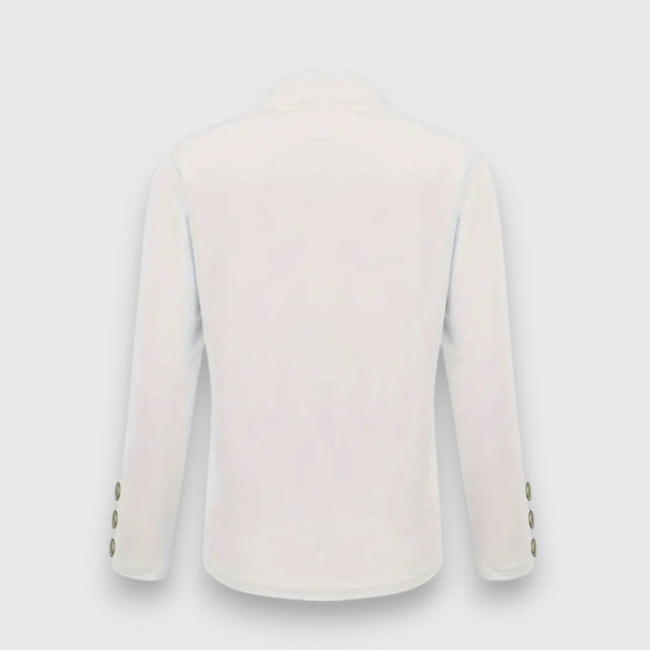 Aria – Blazer moderne pour femme