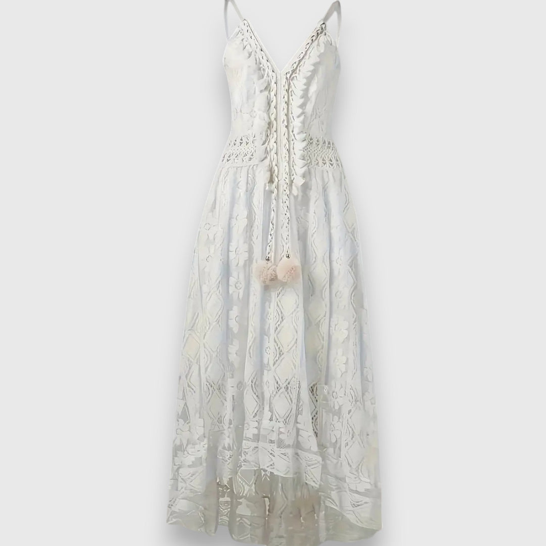 Flower – Dress