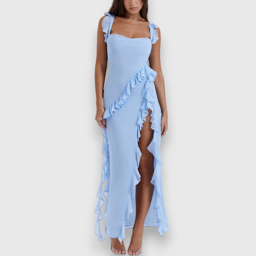 Lola – Robe