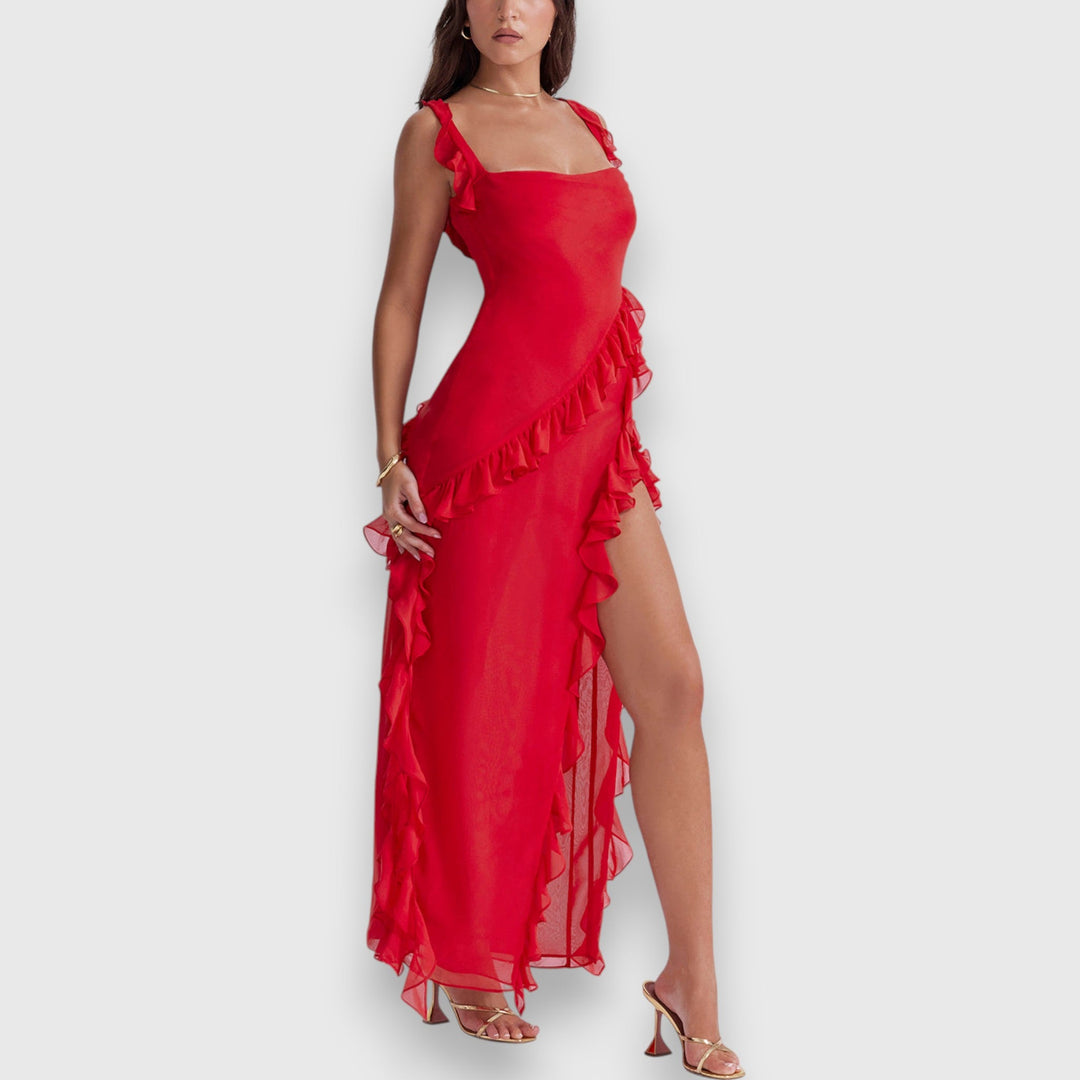 Lola – Robe
