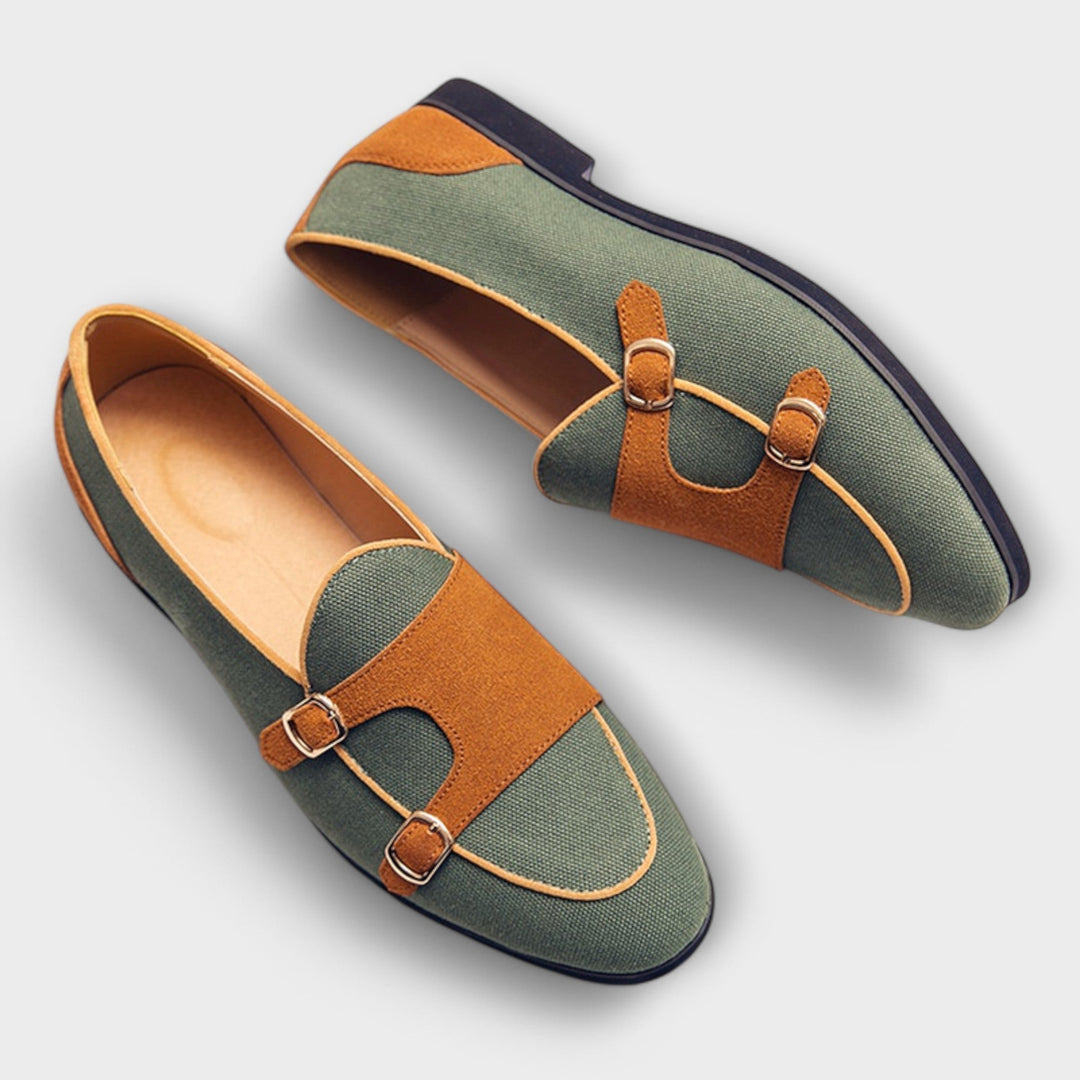 Célaya – Soft slippers for women