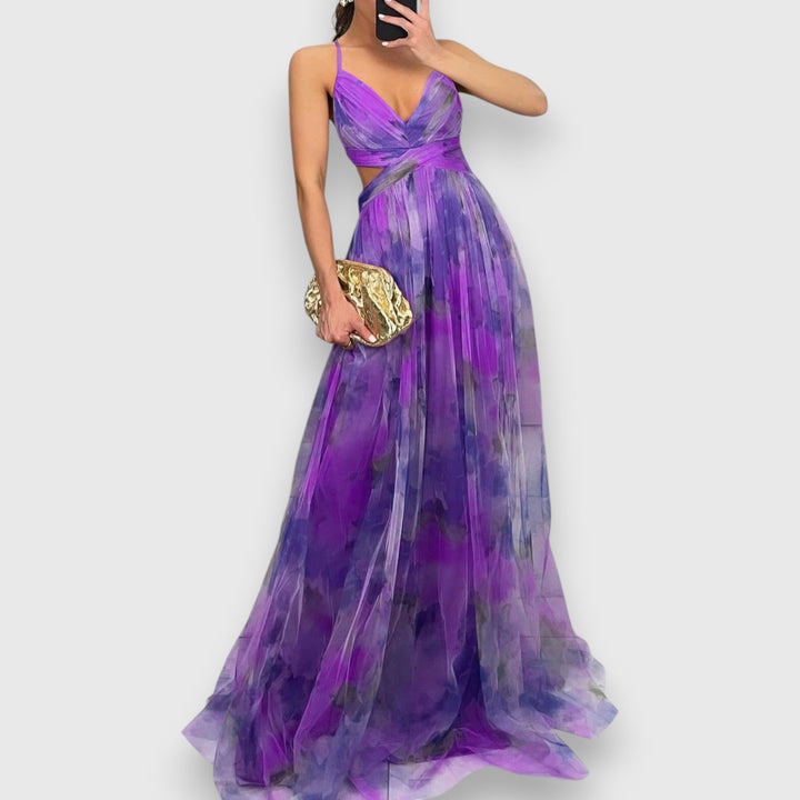 Avenia – Dress 