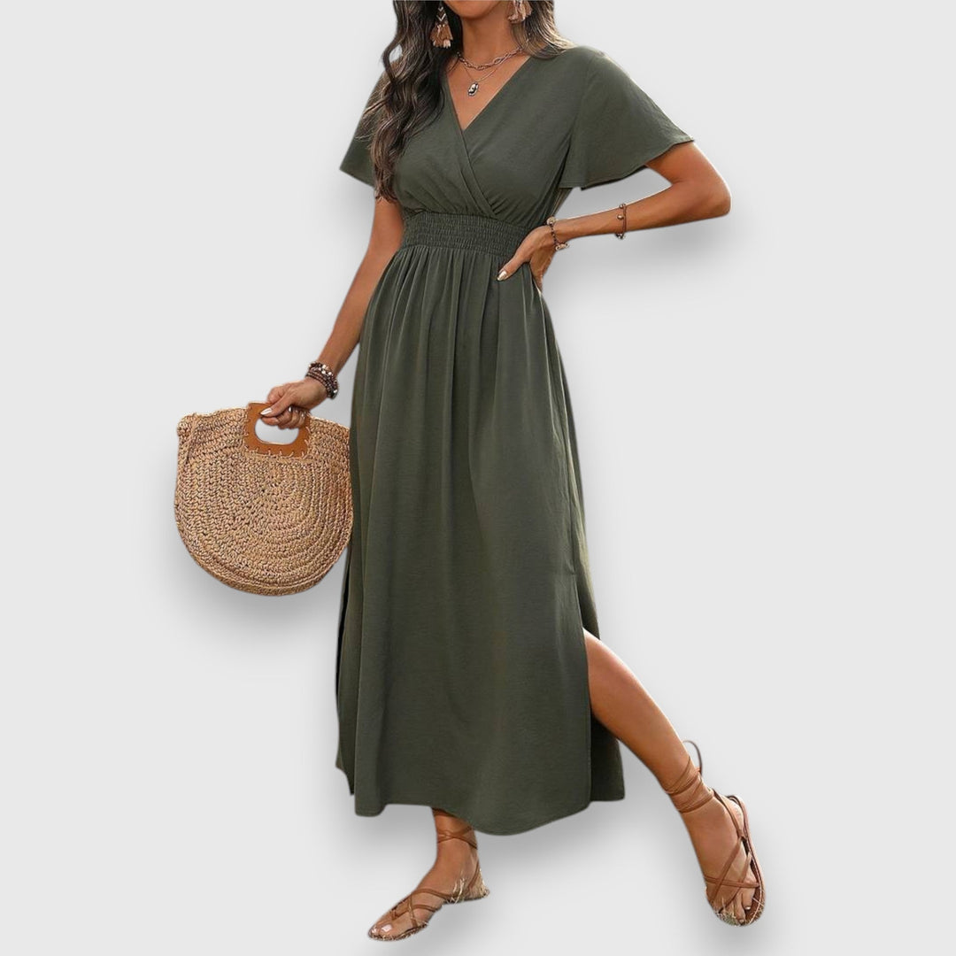 Bianca – Robe