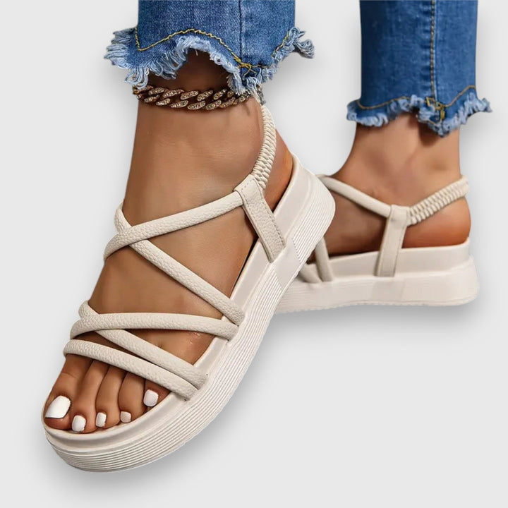 Maja - Sandales