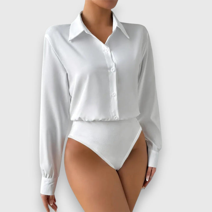 Amara – Body Chemise