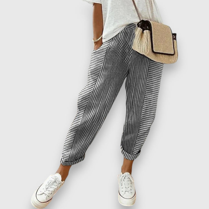 Mireya – Pantalon