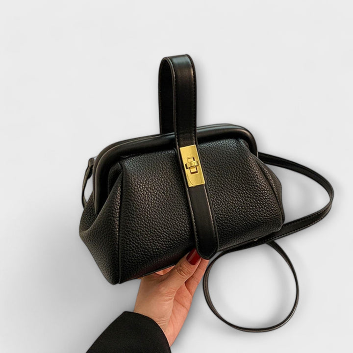 Chic - Sac Vintage
