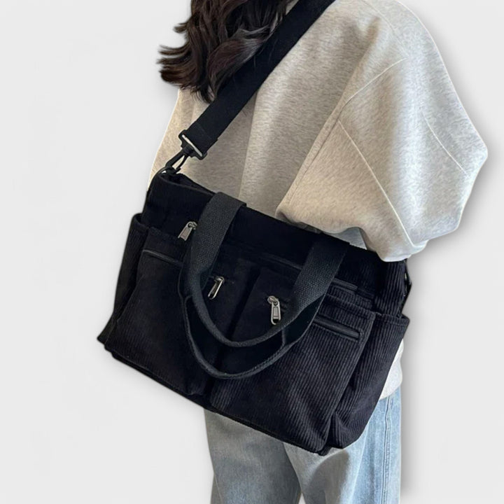 Chic - Tote Bag