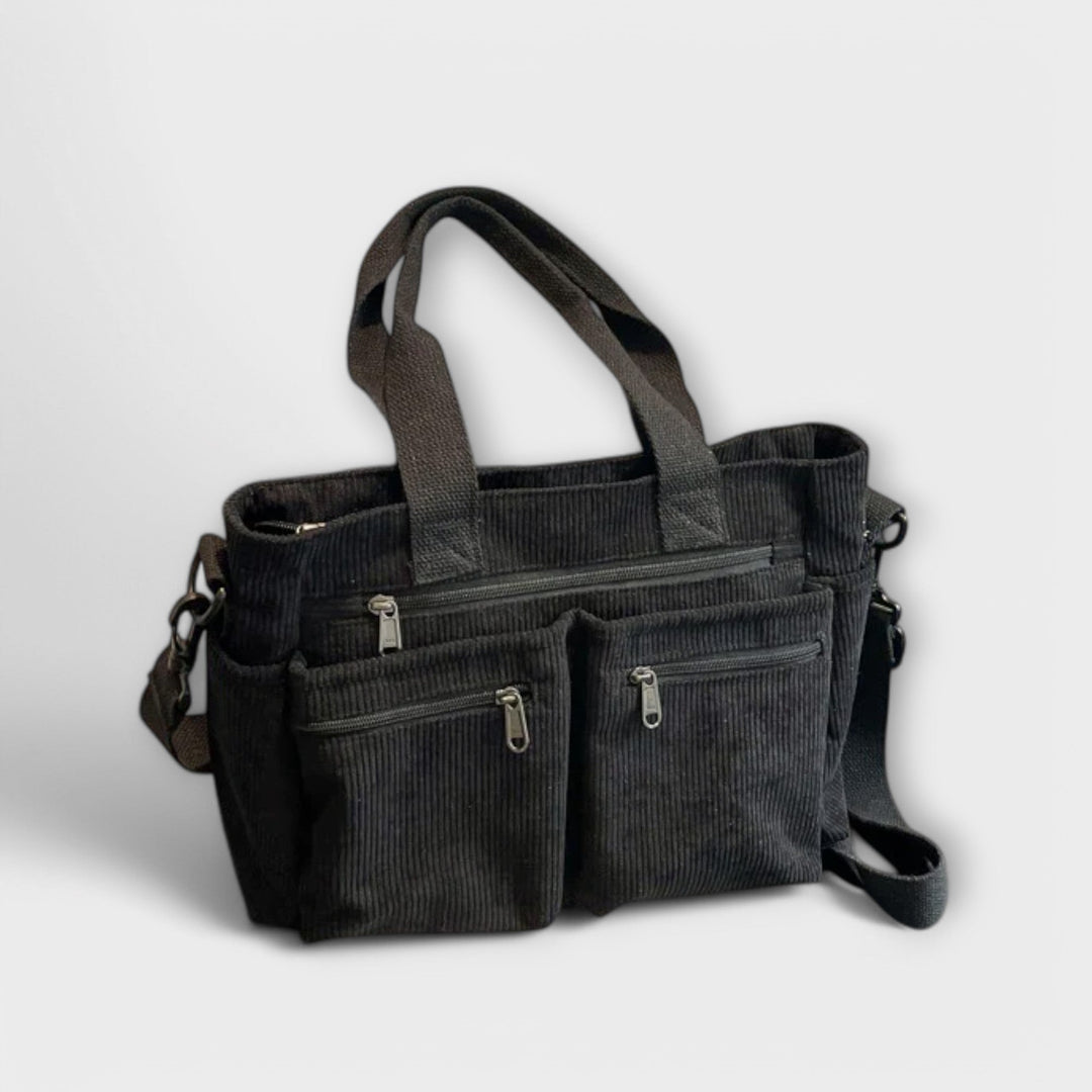 Chic - Tote Bag