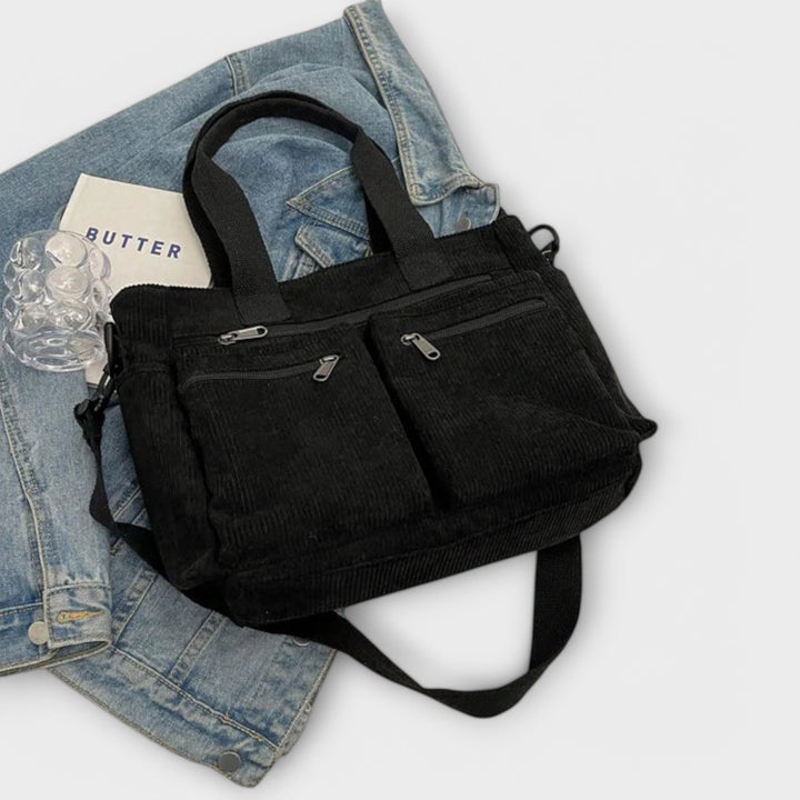 Chic - Tote Bag