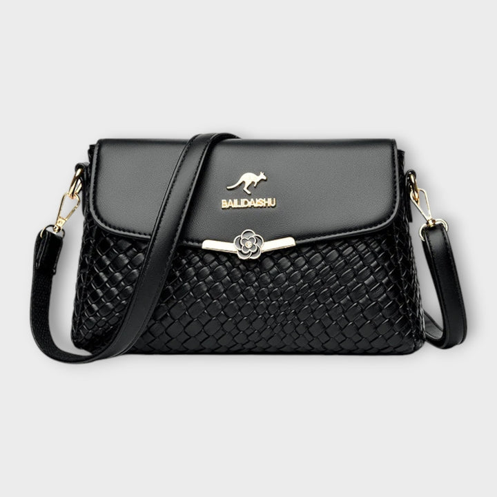 Chic - Élégant Sac à Main de Luxe