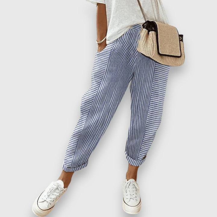 Mireya – Pantalon