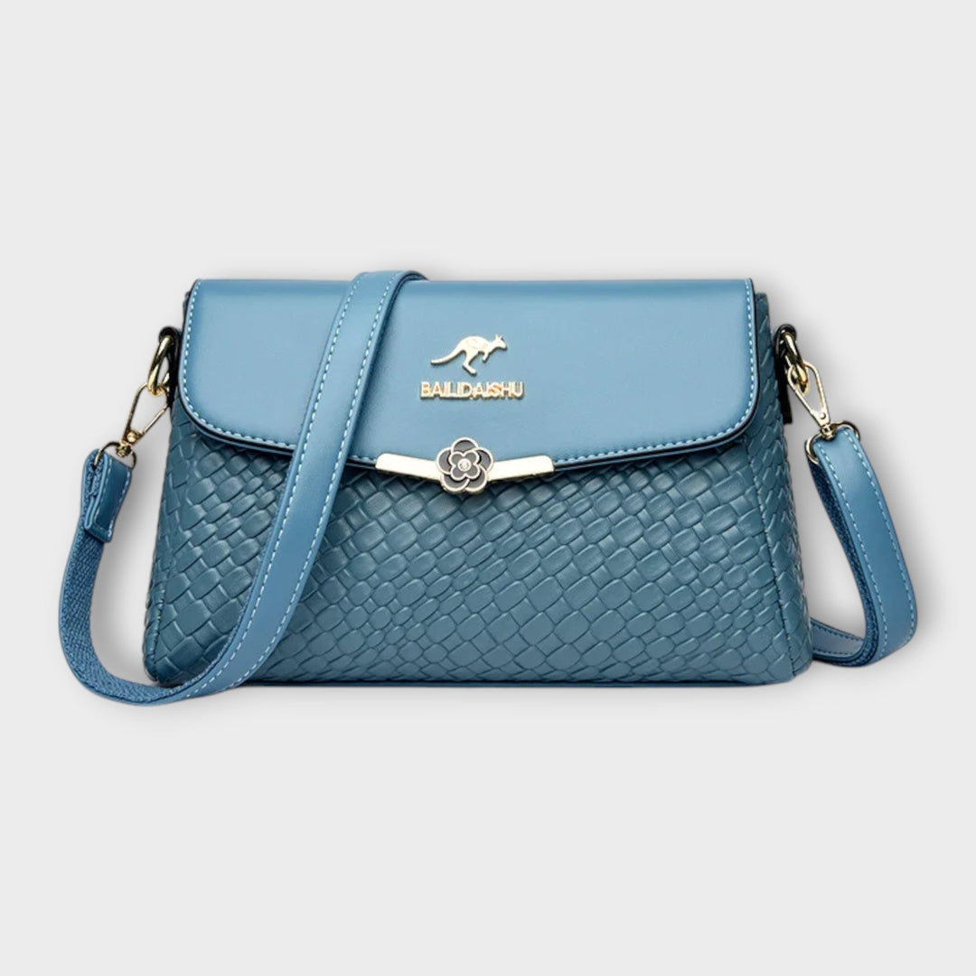 Chic - Élégant Sac à Main de Luxe
