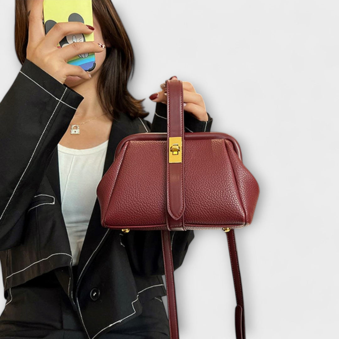Chic - Sac Vintage