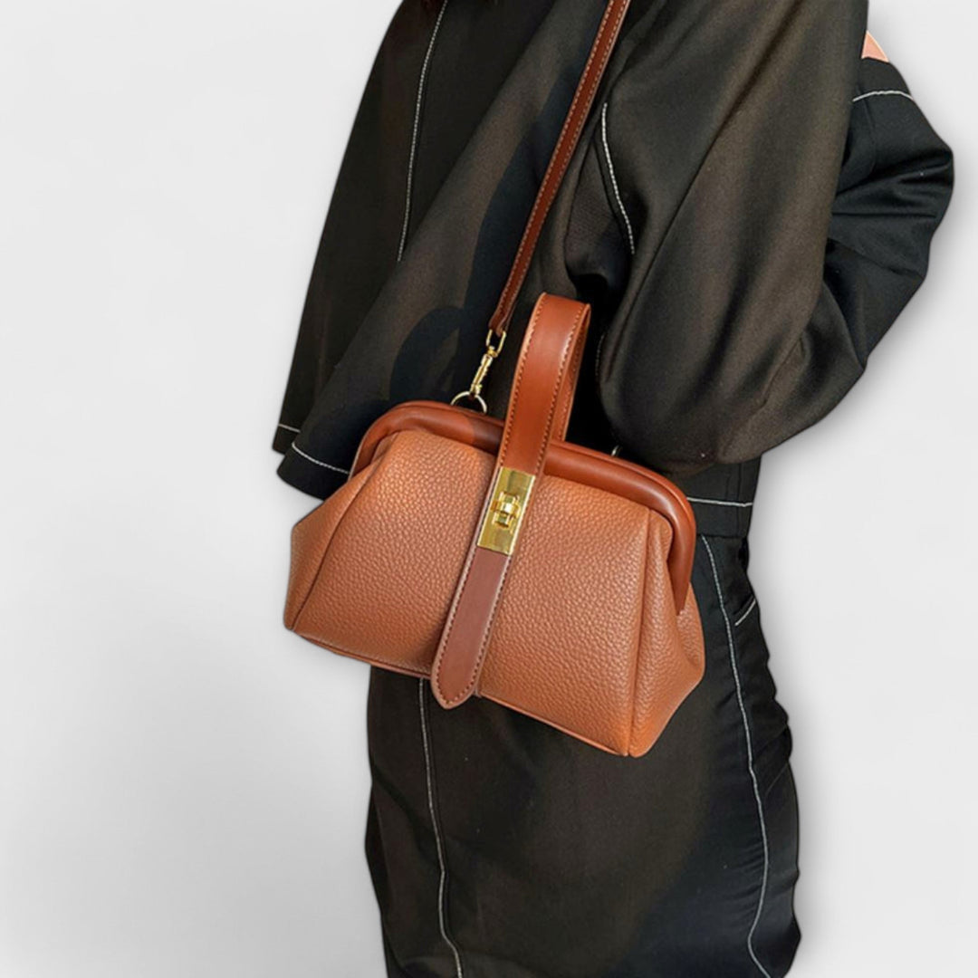 Chic - Sac Vintage